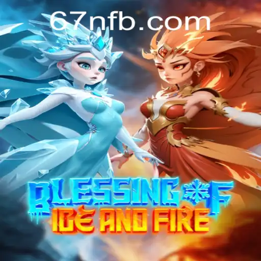 Uma Jornada pelo Mundo de Blessing of Ice and Fire