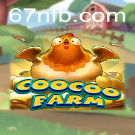 Explorando CooCooFarm: O Fascinante Jogo de Estratégia Agrícola
