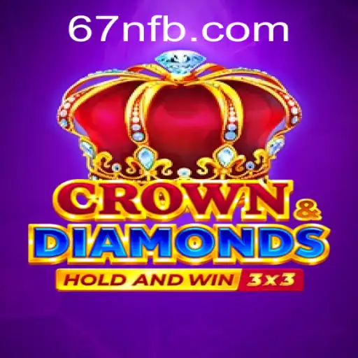 Crowndiamonds: Um Mergulho no Jogo Inovador com a Chave 67n