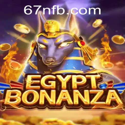 EgyptBonanza: Uma Exploração Profunda no Mundo dos Jogos de Aventura