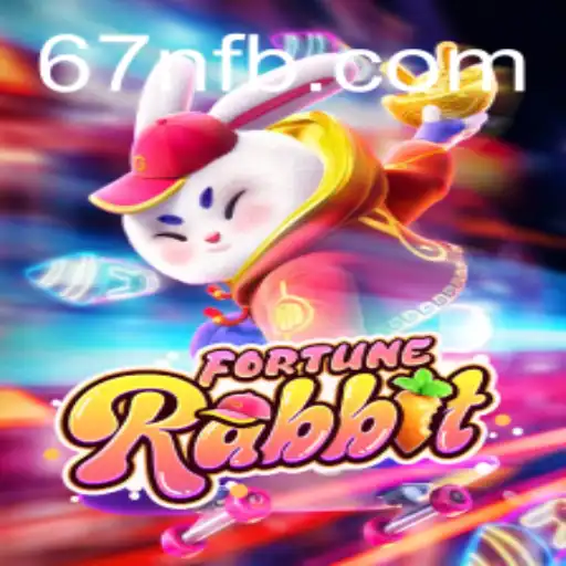 Explorando FortuneRabbit: O Novo Fenômeno dos Jogos