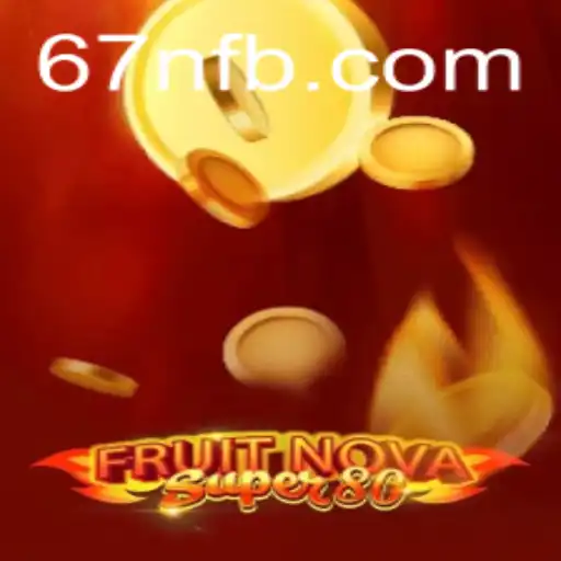 Explorando o Excitante Mundo de FruitNovaSuper80 e suas Dinâmicas