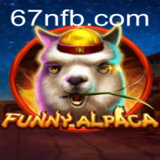 Explorando o Divertido Mundo de FunnyAlpaca: Uma Nova Sensação no Universo dos Jogos