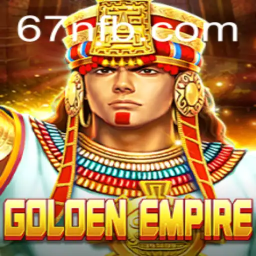 GoldenEmpire: A Nova Sensação no Mundo dos Jogos de Estratégia