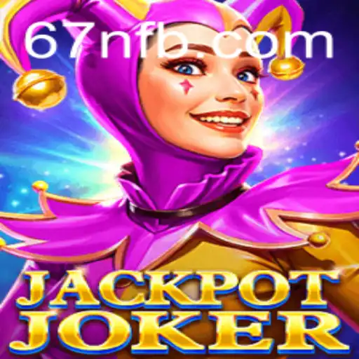 Explorando o Emocionante Mundo do JackpotJoker