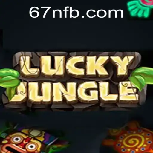 Explorando o Mundo de LuckyJungle: Uma Aventura Selvagem e Vencedora
