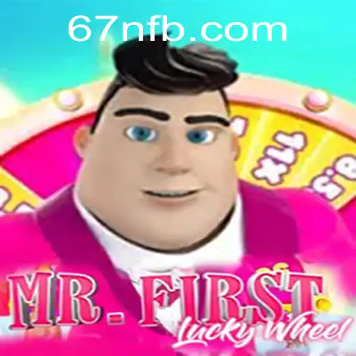 Descubra o Excitante Mundo de MrFirstLuckyWheel: Estratégias e Regras