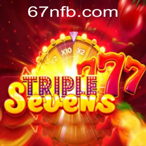 Explorando o Mundo do Jogo 777TripleSeven: Uma Experiência Única