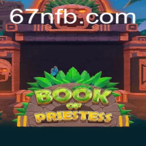 Explorando o Universo de 'BookOfPriestess': Um Mergulho Intenso no Jogo