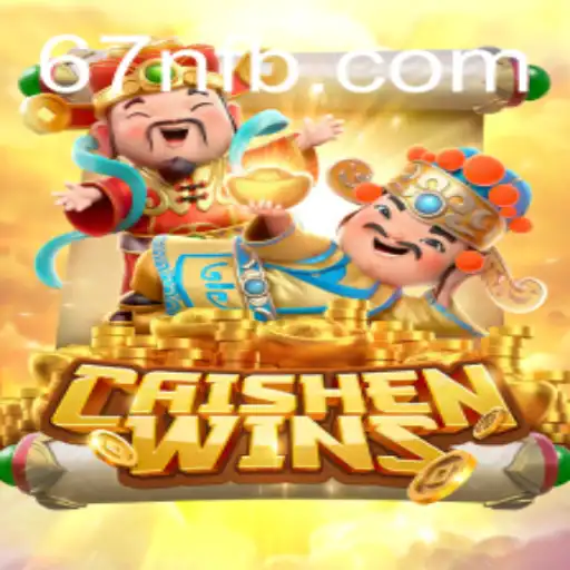 Explorando CaishenWins: Um Guia Completo para Jogadores