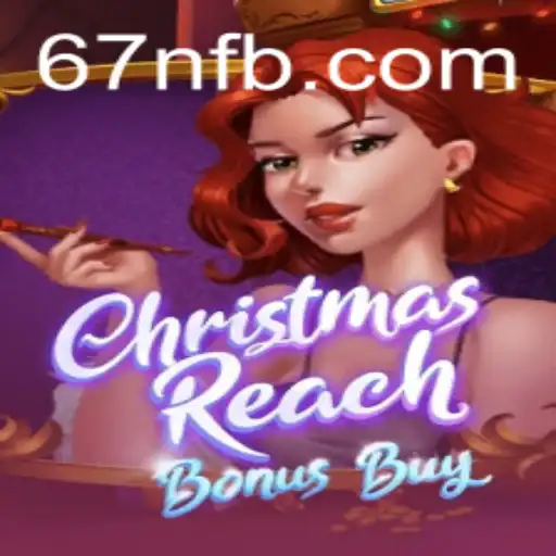 ChristmasReachBonusBuy: Uma Aventura Festiva no Mundo dos Jogos