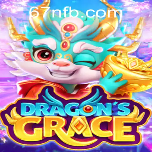 DragonsGrace: A Jornada Épica pela Fantasia