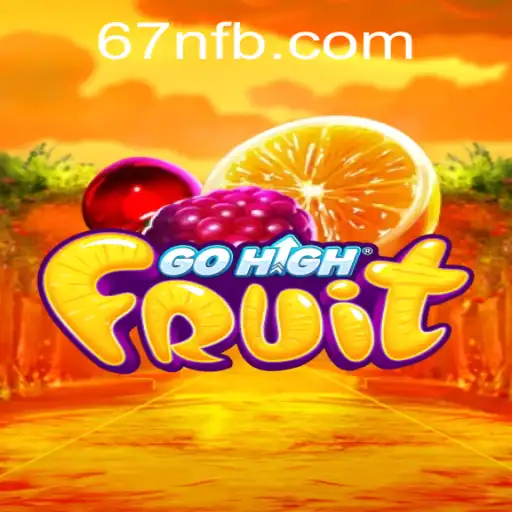 GoHighFruit: Um Mergulho no Universo Colorido do Novo Jogo de Frutas