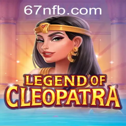 Explorando o Fascinante Mundo de LegendOfCleopatra