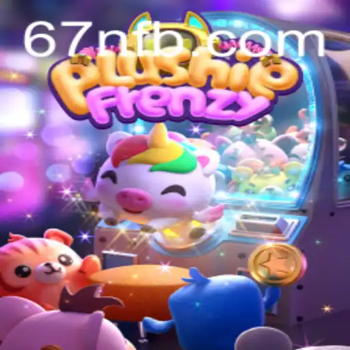 Explorando o Fascinante Mundo de PlushieFrenzy