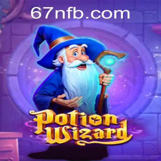 Descubra o Mundo Mágico de PotionWizard: Descrição e Regras do Jogo
