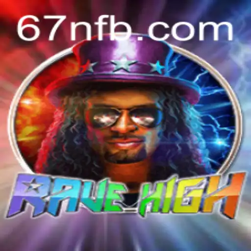 RaveHigh: Explorando o Universo do Jogo com a Chave 67n