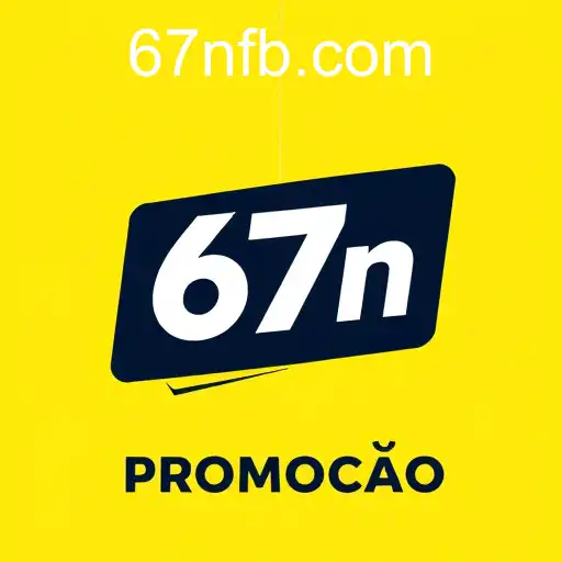 Promoção