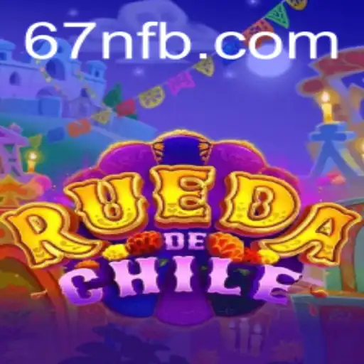 Explorando o Fascinante Mundo de RuedaDeChile: Um Jogo para Todos