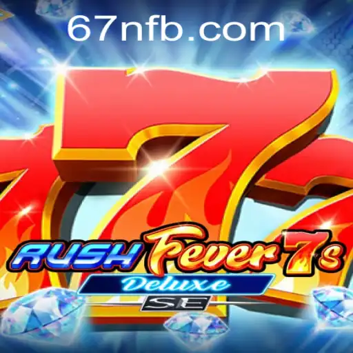 Explorando o Mundo de RushFever7sDeluxeSE: Um Guia Completo