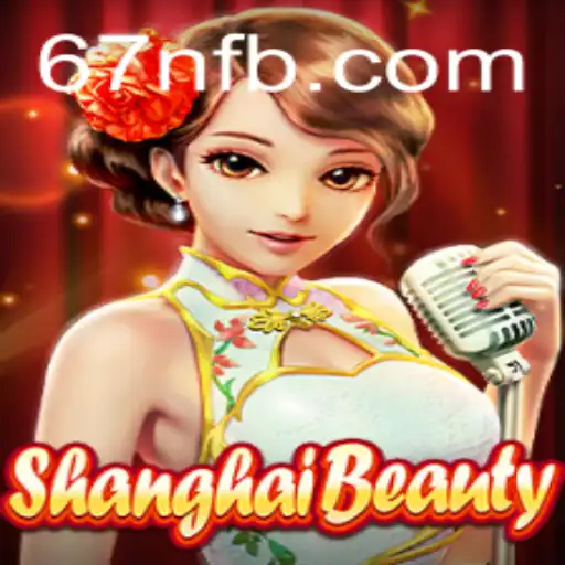 Explorando o Fascinante Mundo do Jogo ShanghaiBeauty: Uma Viagem de Aventura e Estratégia