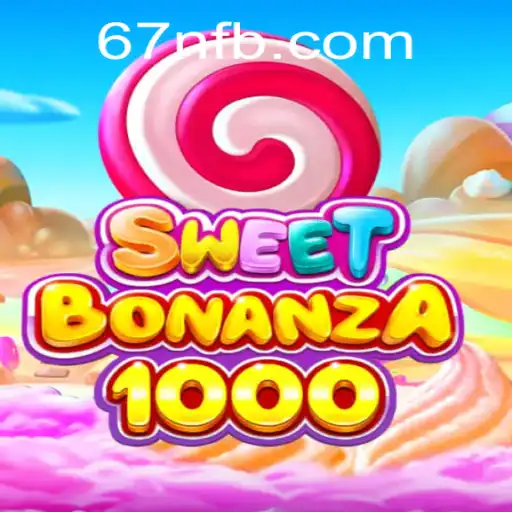 Explorando o Fascinante Mundo de SweetBonanza1000: Um Jogo de Estratégia e Diversão
