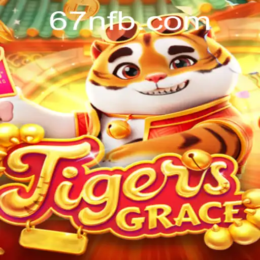 Descobrindo TigersGrace: Um Mergulho no Mundo do Jogo